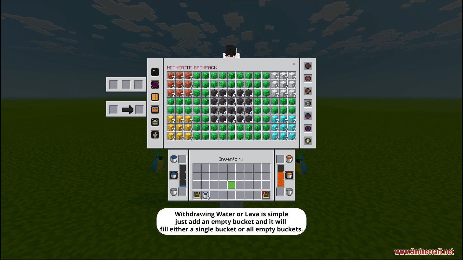 صورة Basic Machinery 2