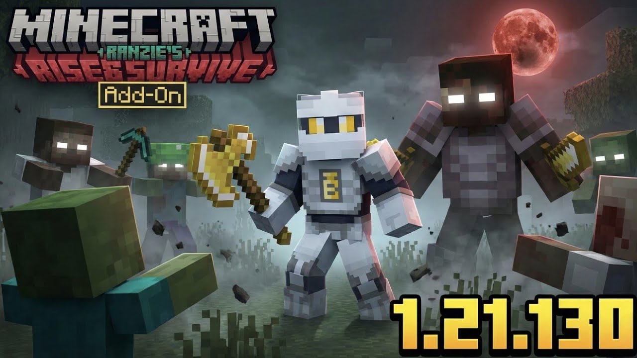 Mod Image