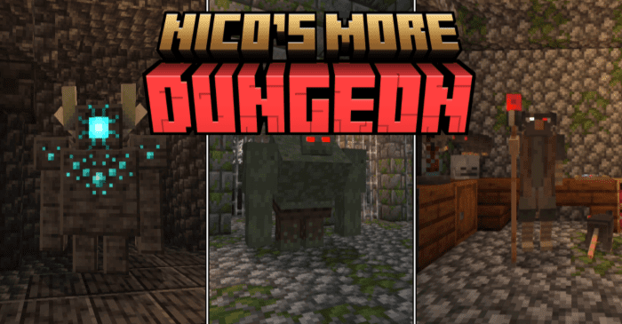 Mod Image