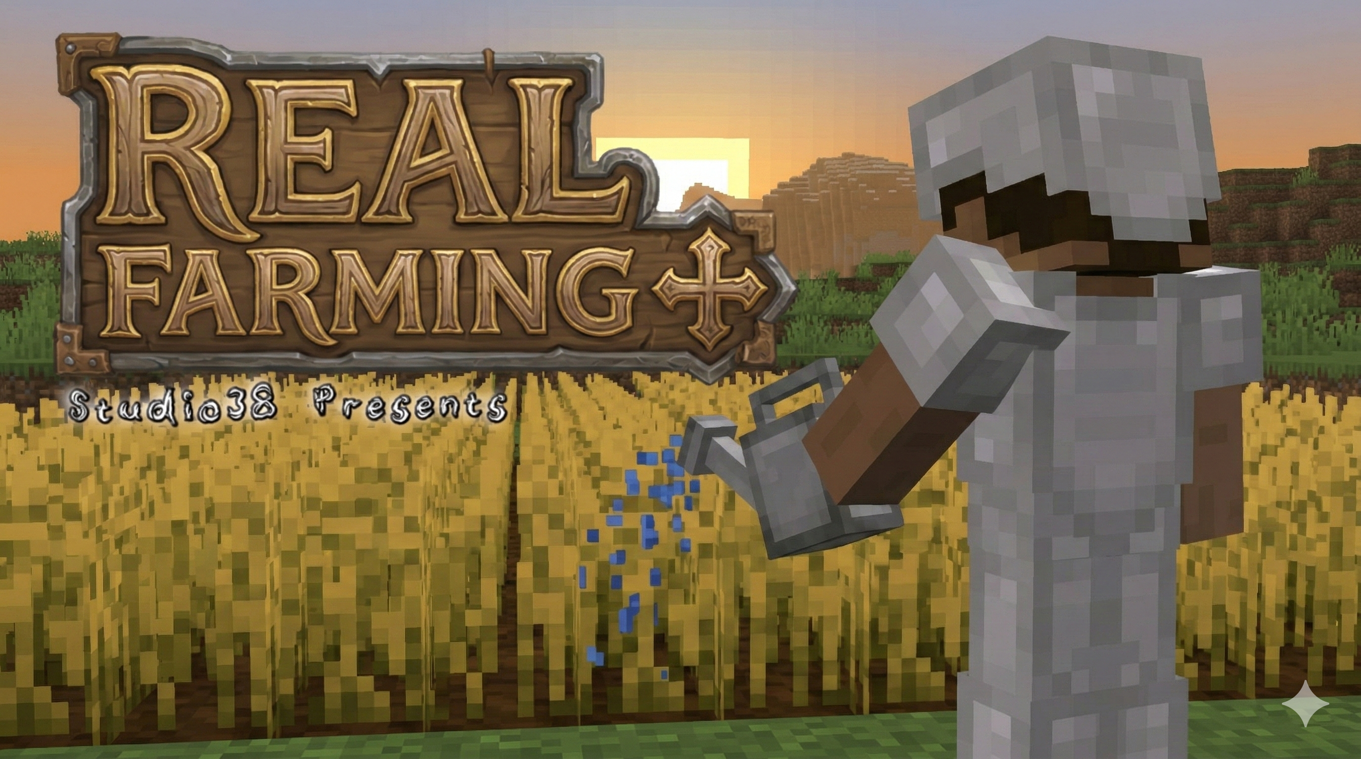 Mod Image