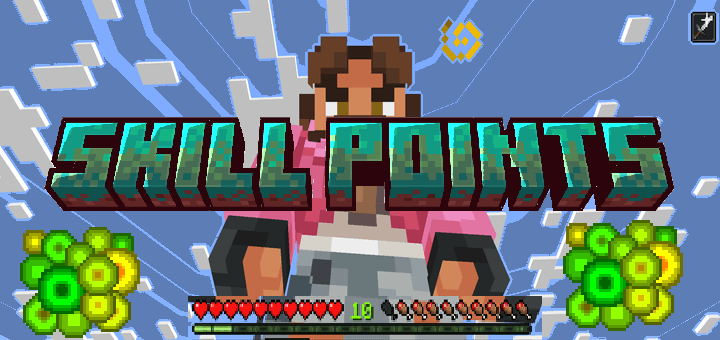 Mod Image