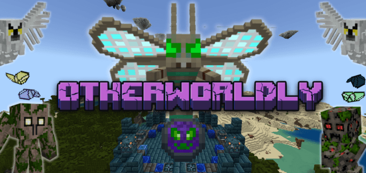 Mod Image